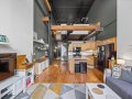11-web-or-mls-6835-Leo-Rowen-1555-California-St-419-Denver-CO-80202_107