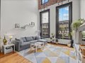 12-web-or-mls-6835-Leo-Rowen-1555-California-St-419-Denver-CO-80202_108