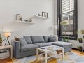 13-web-or-mls-6835-Leo-Rowen-1555-California-St-419-Denver-CO-80202_109