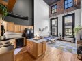 14-web-or-mls-6835-Leo-Rowen-1555-California-St-419-Denver-CO-80202_110