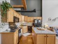 15-web-or-mls-6835-Leo-Rowen-1555-California-St-419-Denver-CO-80202_111