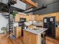 16-web-or-mls-6835-Leo-Rowen-1555-California-St-419-Denver-CO-80202_112