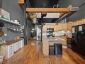 17-web-or-mls-6835-Leo-Rowen-1555-California-St-419-Denver-CO-80202_113