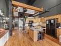 18-web-or-mls-6835-Leo-Rowen-1555-California-St-419-Denver-CO-80202_114