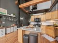 19-web-or-mls-6835-Leo-Rowen-1555-California-St-419-Denver-CO-80202_115