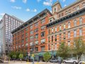 2-web-or-mls-6835-Leo-Rowen-1555-California-St-419-Denver-CO-80202_101