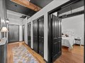 20-web-or-mls-6835-Leo-Rowen-1555-California-St-419-Denver-CO-80202_116