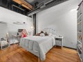 21-web-or-mls-6835-Leo-Rowen-1555-California-St-419-Denver-CO-80202_117