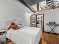 22-web-or-mls-6835-Leo-Rowen-1555-California-St-419-Denver-CO-80202_118