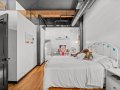23-web-or-mls-6835-Leo-Rowen-1555-California-St-419-Denver-CO-80202_119