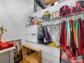 24-web-or-mls-6835-Leo-Rowen-1555-California-St-419-Denver-CO-80202_120
