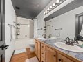 25-web-or-mls-6835-Leo-Rowen-1555-California-St-419-Denver-CO-80202_121