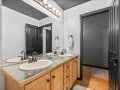 26-web-or-mls-6835-Leo-Rowen-1555-California-St-419-Denver-CO-80202_122