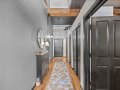 27-web-or-mls-6835-Leo-Rowen-1555-California-St-419-Denver-CO-80202_123