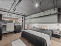 28-web-or-mls-6835-Leo-Rowen-1555-California-St-419-Denver-CO-80202_124