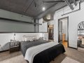 29-web-or-mls-6835-Leo-Rowen-1555-California-St-419-Denver-CO-80202_125
