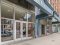 3-web-or-mls-6835-Leo-Rowen-1555-California-St-419-Denver-CO-80202_100