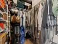 30-web-or-mls-6835-Leo-Rowen-1555-California-St-419-Denver-CO-80202_126