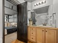 31-web-or-mls-6835-Leo-Rowen-1555-California-St-419-Denver-CO-80202_127