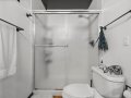 32-web-or-mls-6835-Leo-Rowen-1555-California-St-419-Denver-CO-80202_128