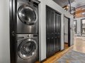 33-web-or-mls-6835-Leo-Rowen-1555-California-St-419-Denver-CO-80202_129