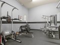 35-web-or-mls-6835-Leo-Rowen-1555-California-St-419-Denver-CO-80202_133