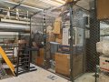 36-web-or-mls-6835-Leo-Rowen-1555-California-St-419-Denver-CO-80202_134