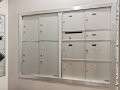37-web-or-mls-6835-Leo-Rowen-1555-California-St-419-Denver-CO-80202_135