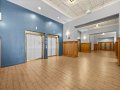 38-web-or-mls-6835-Leo-Rowen-1555-California-St-419-Denver-CO-80202_136