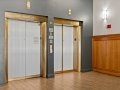 39-web-or-mls-6835-Leo-Rowen-1555-California-St-419-Denver-CO-80202_137
