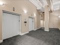 4-web-or-mls-6835-Leo-Rowen-1555-California-St-419-Denver-CO-80202_131