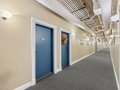5-web-or-mls-6835-Leo-Rowen-1555-California-St-419-Denver-CO-80202_130