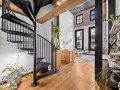 6-web-or-mls-6835-Leo-Rowen-1555-California-St-419-Denver-CO-80202_102