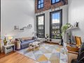 7-web-or-mls-6835-Leo-Rowen-1555-California-St-419-Denver-CO-80202_103