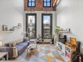8-web-or-mls-6835-Leo-Rowen-1555-California-St-419-Denver-CO-80202_104
