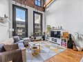 9-web-or-mls-6835-Leo-Rowen-1555-California-St-419-Denver-CO-80202_105