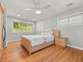 20-web-or-mls-7436-Leo-Rowen-1560-S-Garfield-St-Denver-CO-80210_118-Editar-10