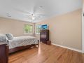28-web-or-mls-7436-Leo-Rowen-1560-S-Garfield-St-Denver-CO-80210_126-1