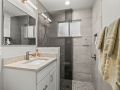 33-web-or-mls-7436-Leo-Rowen-1560-S-Garfield-St-Denver-CO-80210_131-5