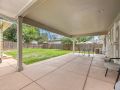 36-web-or-mls-7436-Leo-Rowen-1560-S-Garfield-St-Denver-CO-80210_134-30
