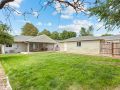 40-web-or-mls-7436-Leo-Rowen-1560-S-Garfield-St-Denver-CO-80210_138-32