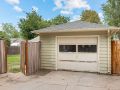 41-web-or-mls-7436-Leo-Rowen-1560-S-Garfield-St-Denver-CO-80210_139-34