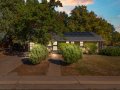 1-web-or-mls-6124-Leo-Rowen-1565-S-Mabry-Way-Denver-CO_99-copy
