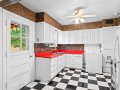 10-web-or-mls-6124-Leo-Rowen-1565-S-Mabry-Way-Denver-CO_108