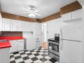 11-web-or-mls-6124-Leo-Rowen-1565-S-Mabry-Way-Denver-CO_109