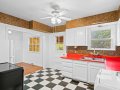 12-web-or-mls-6124-Leo-Rowen-1565-S-Mabry-Way-Denver-CO_110