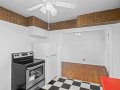 13-web-or-mls-6124-Leo-Rowen-1565-S-Mabry-Way-Denver-CO_111