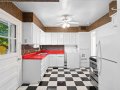 14-web-or-mls-6124-Leo-Rowen-1565-S-Mabry-Way-Denver-CO_112