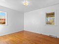 15-web-or-mls-6124-Leo-Rowen-1565-S-Mabry-Way-Denver-CO_113