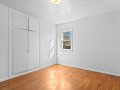 16-web-or-mls-6124-Leo-Rowen-1565-S-Mabry-Way-Denver-CO_114